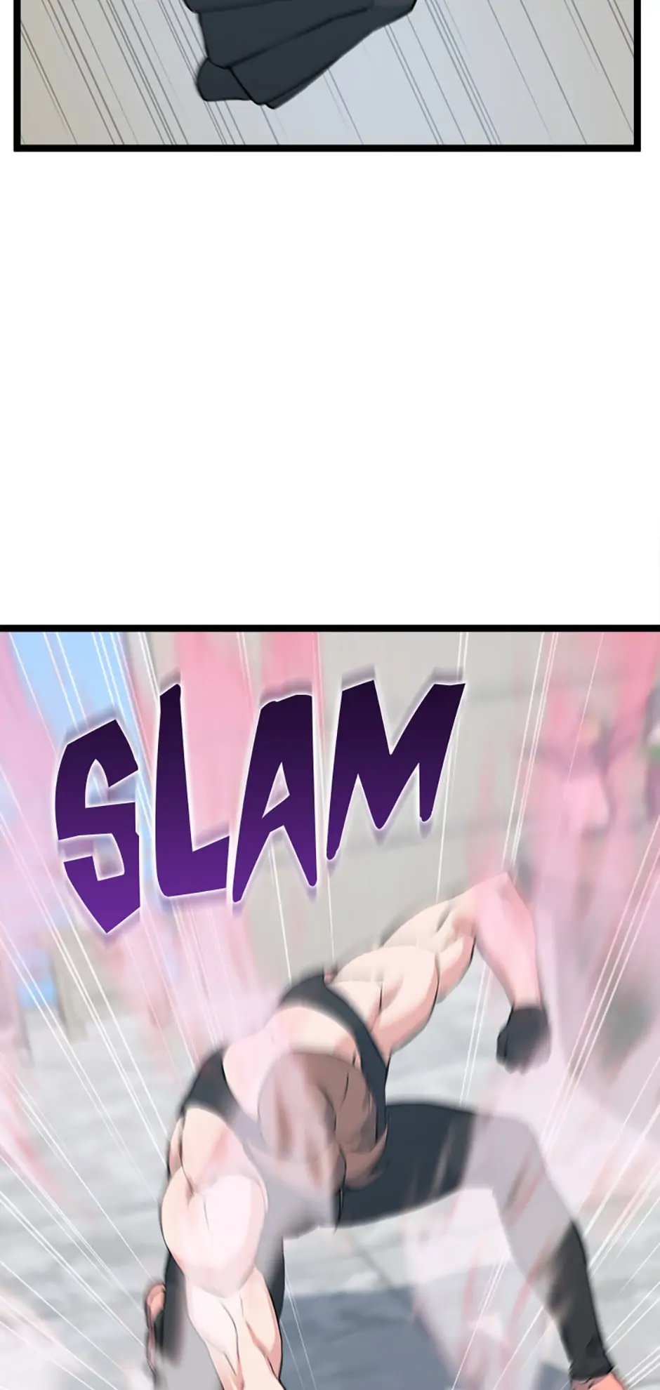 Thumbs Up, Level Up Chapter 40 - Page 9