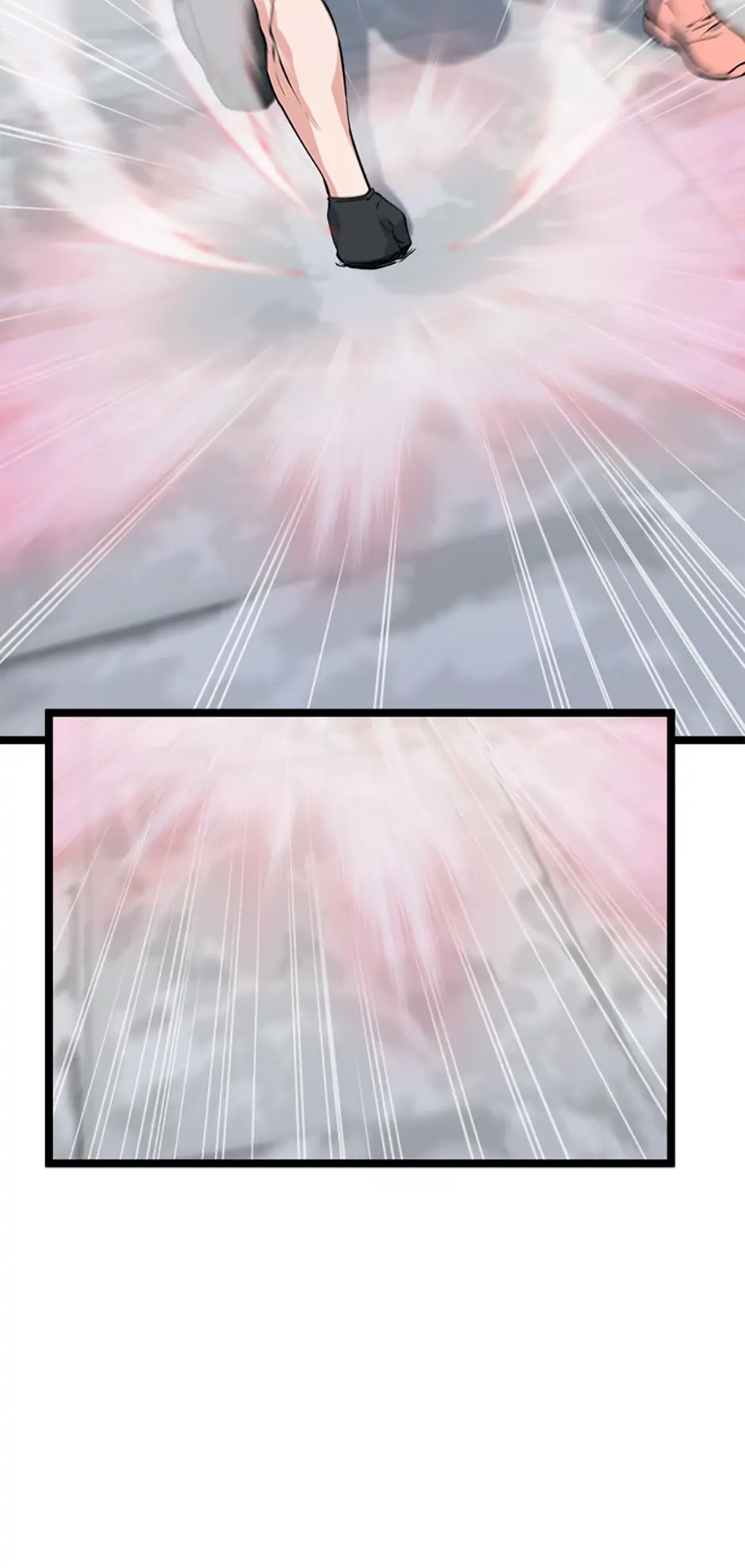 Thumbs Up, Level Up Chapter 40 - Page 10