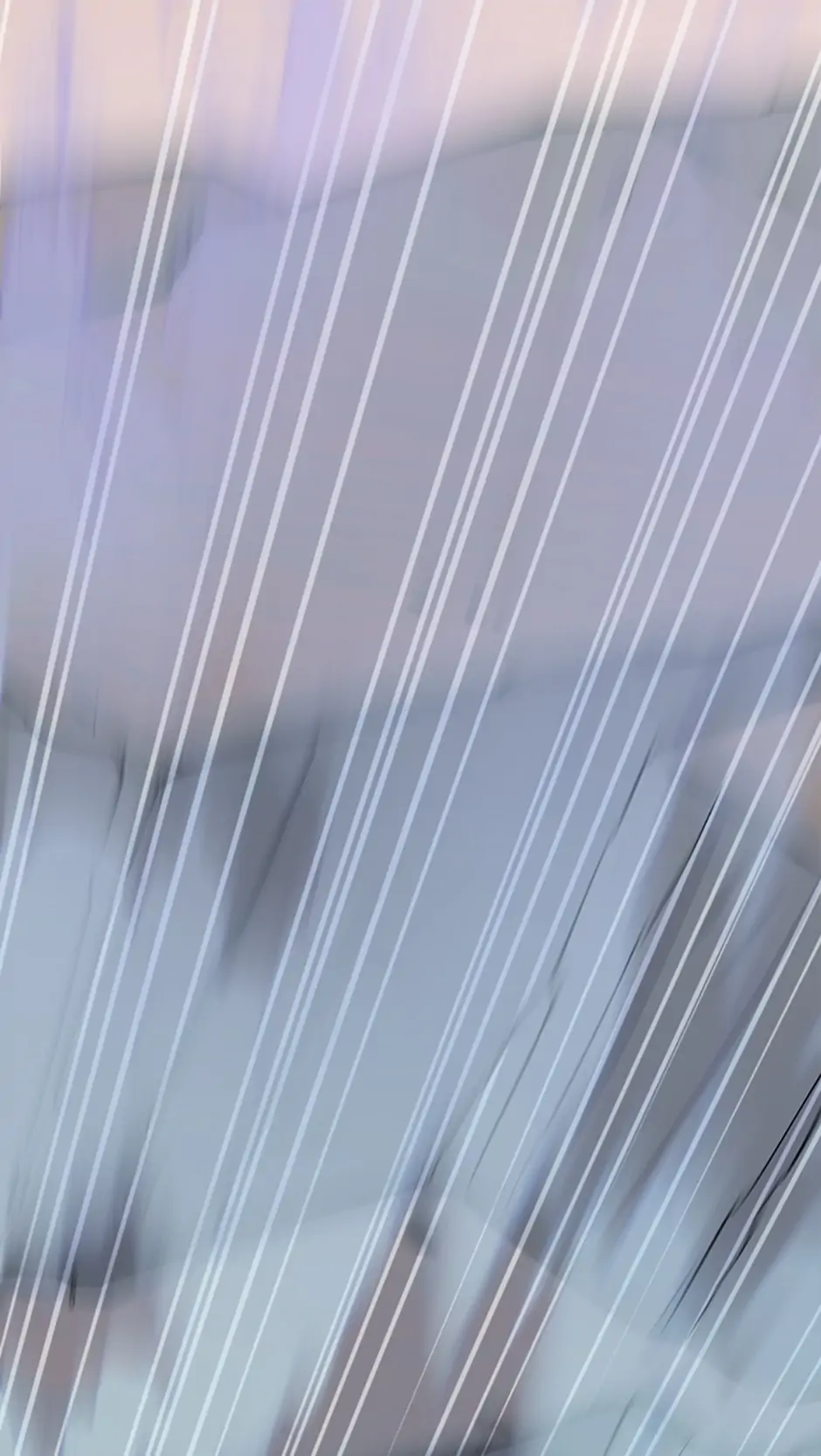 Thumbs Up, Level Up Chapter 40 - Page 12