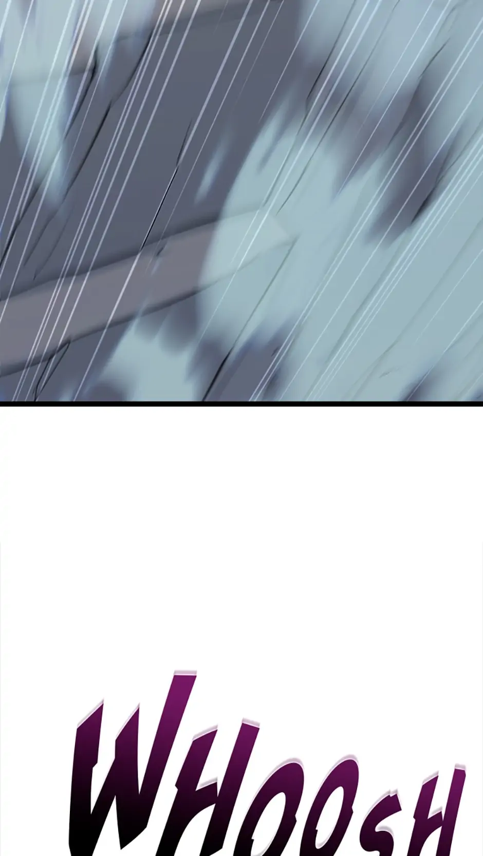 Thumbs Up, Level Up Chapter 40 - Page 13