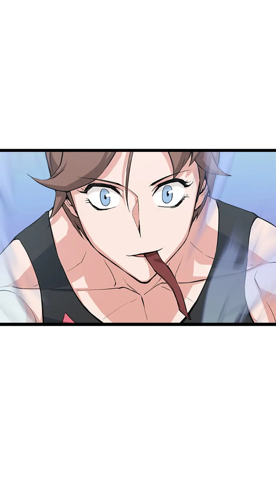 Thumbs Up, Level Up Chapter 40 - Page 15