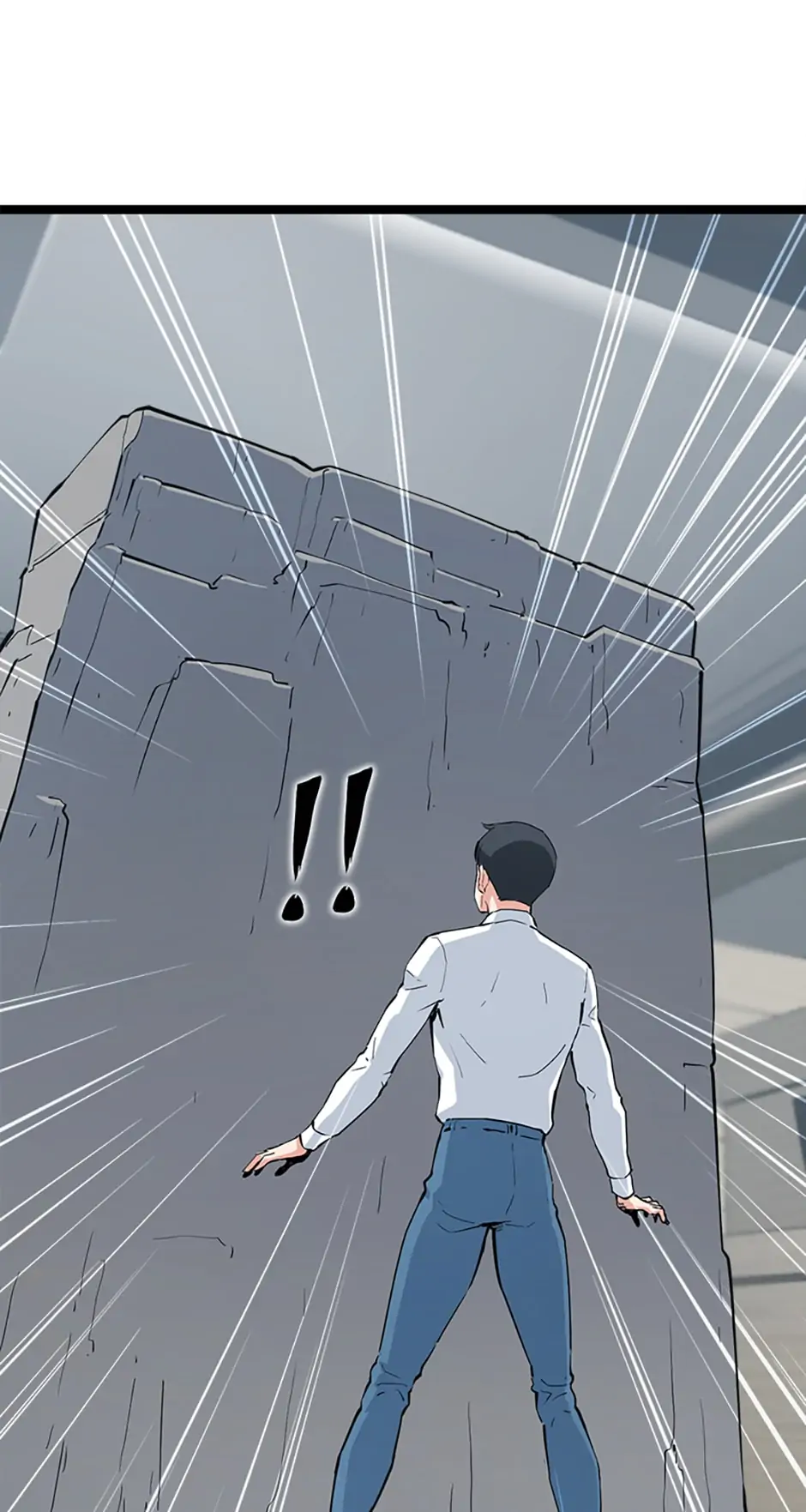 Thumbs Up, Level Up Chapter 40 - Page 16