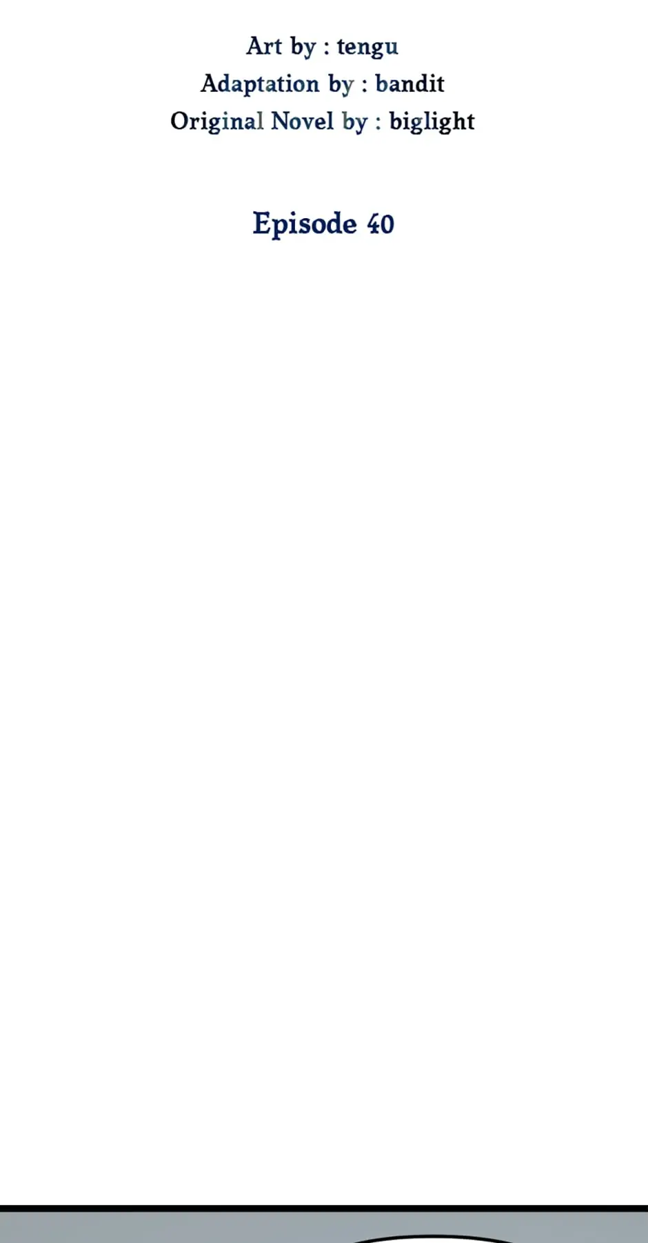 Thumbs Up, Level Up Chapter 40 - Page 23