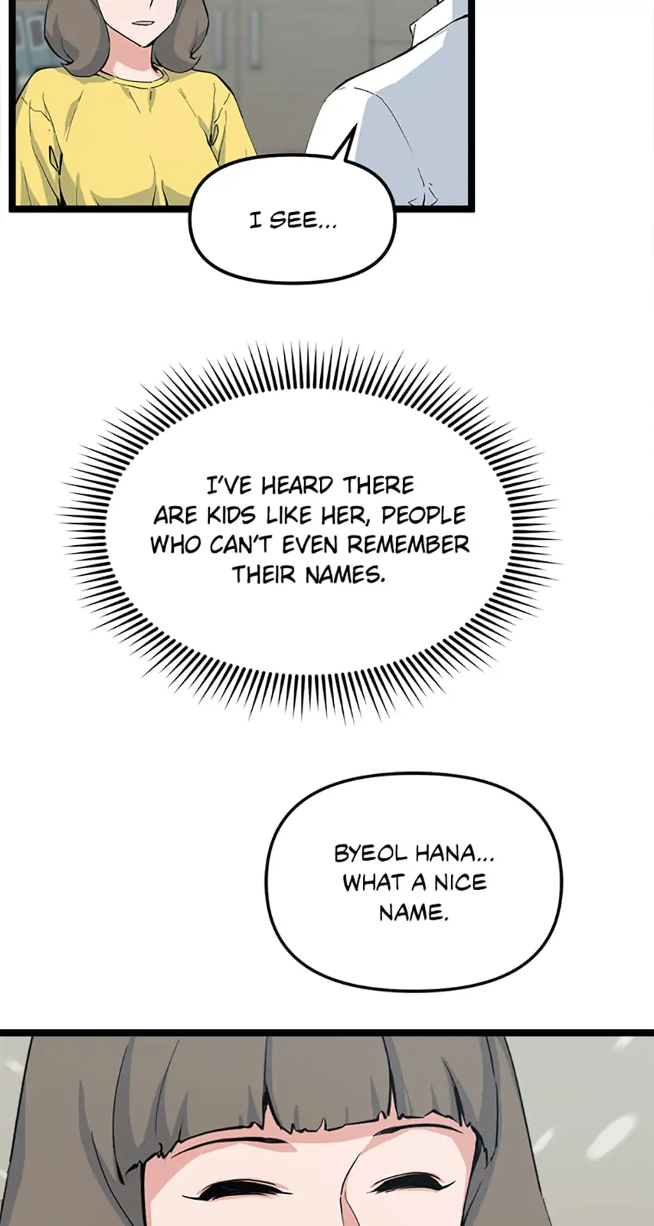 Thumbs Up, Level Up Chapter 40 - Page 26