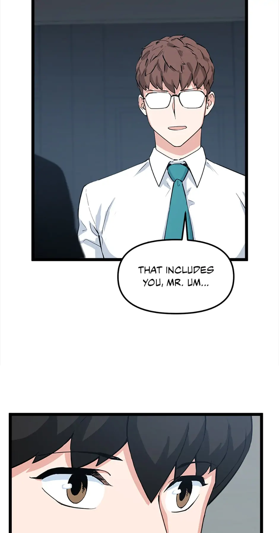 Thumbs Up, Level Up Chapter 40 - Page 51