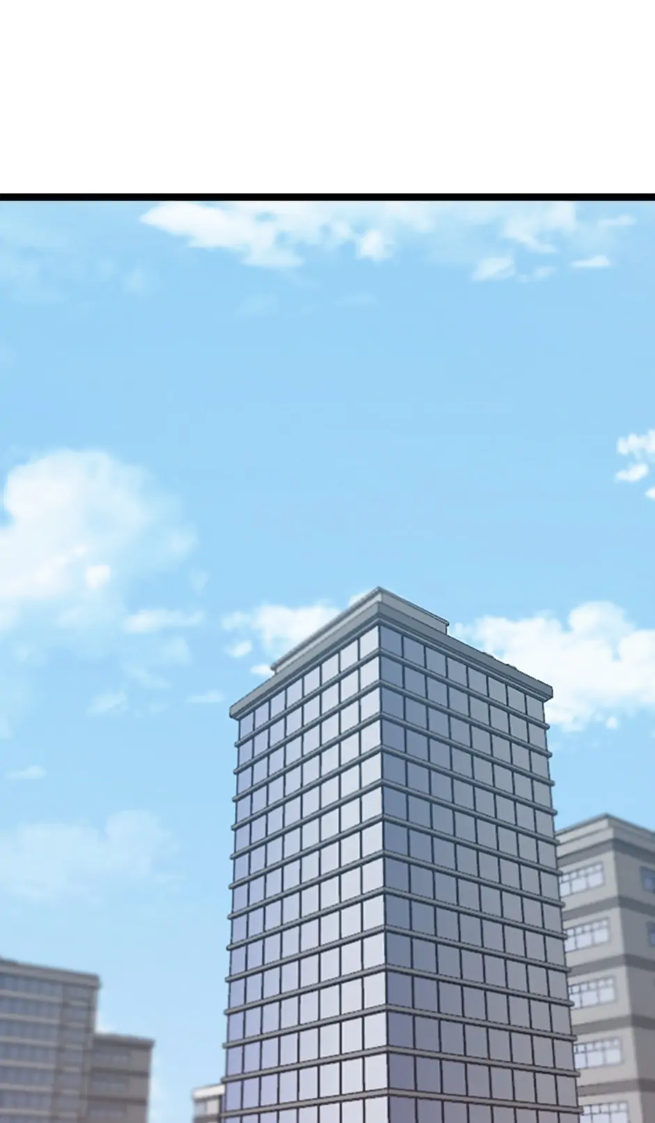 Thumbs Up, Level Up Chapter 40 - Page 63