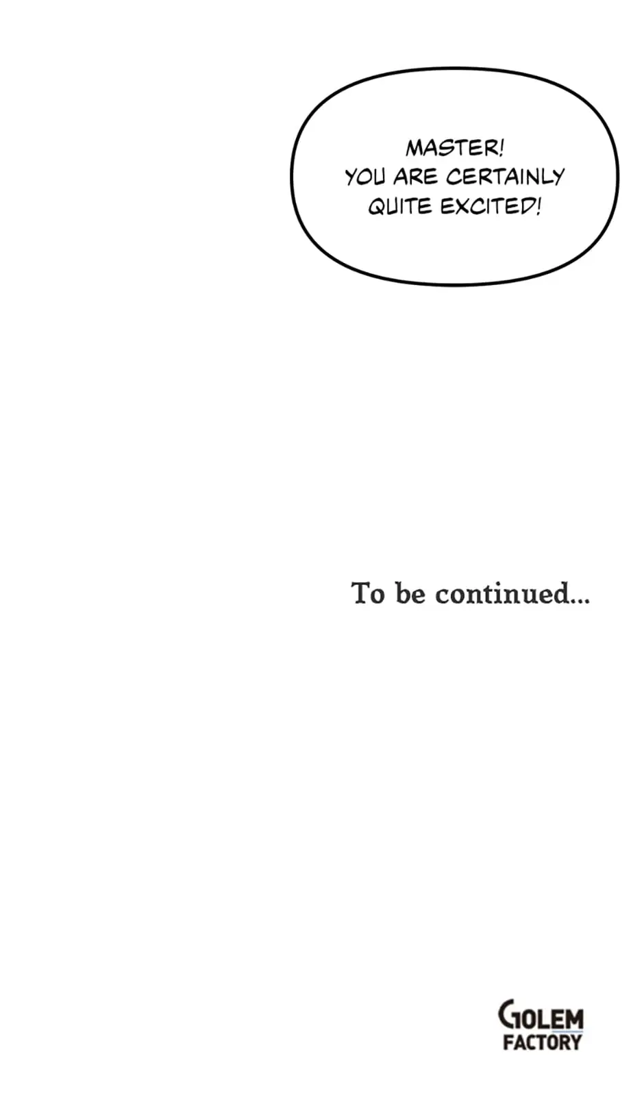 Thumbs Up, Level Up Chapter 40 - Page 67