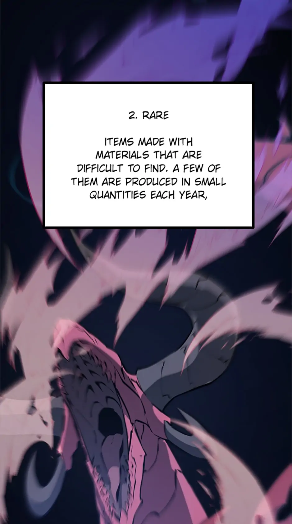 Thumbs Up, Level Up Chapter 41 - Page 6