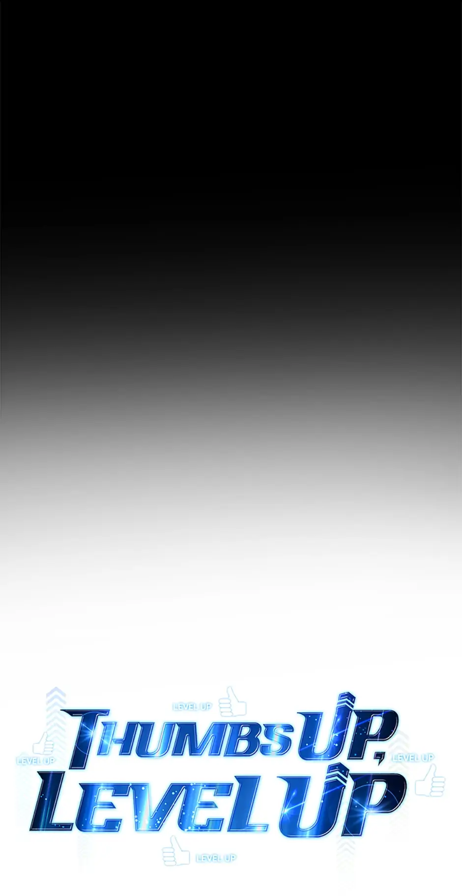 Thumbs Up, Level Up Chapter 41 - Page 13