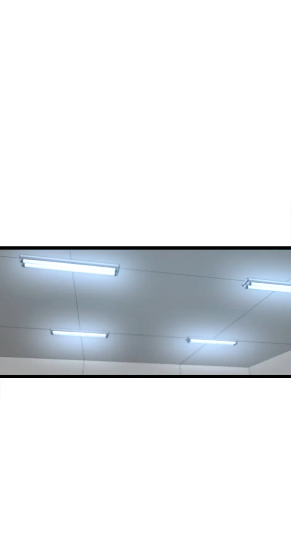 Thumbs Up, Level Up Chapter 41 - Page 18