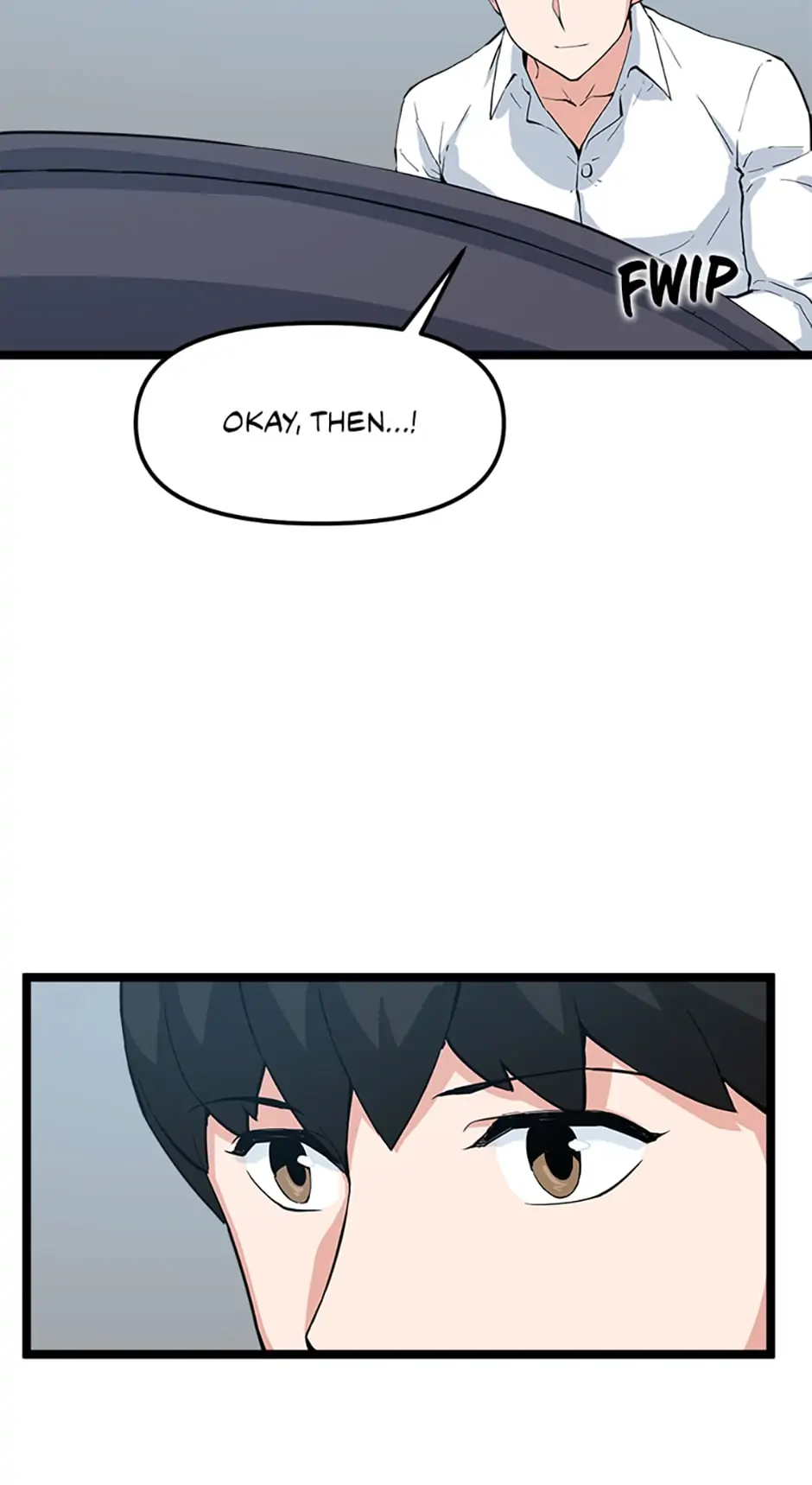 Thumbs Up, Level Up Chapter 41 - Page 22