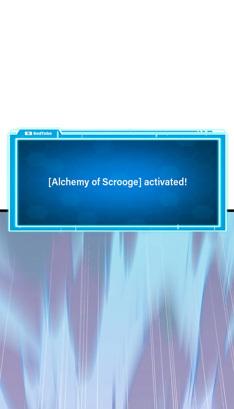 Thumbs Up, Level Up Chapter 41 - Page 23