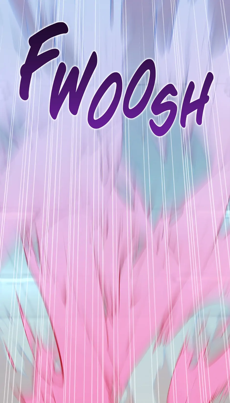 Thumbs Up, Level Up Chapter 41 - Page 24