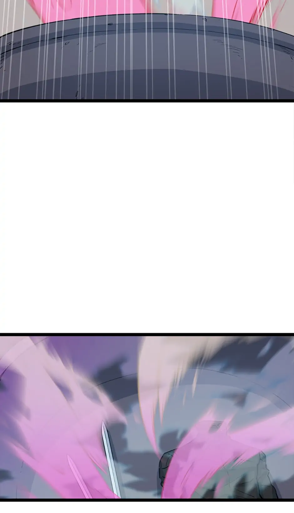 Thumbs Up, Level Up Chapter 41 - Page 25