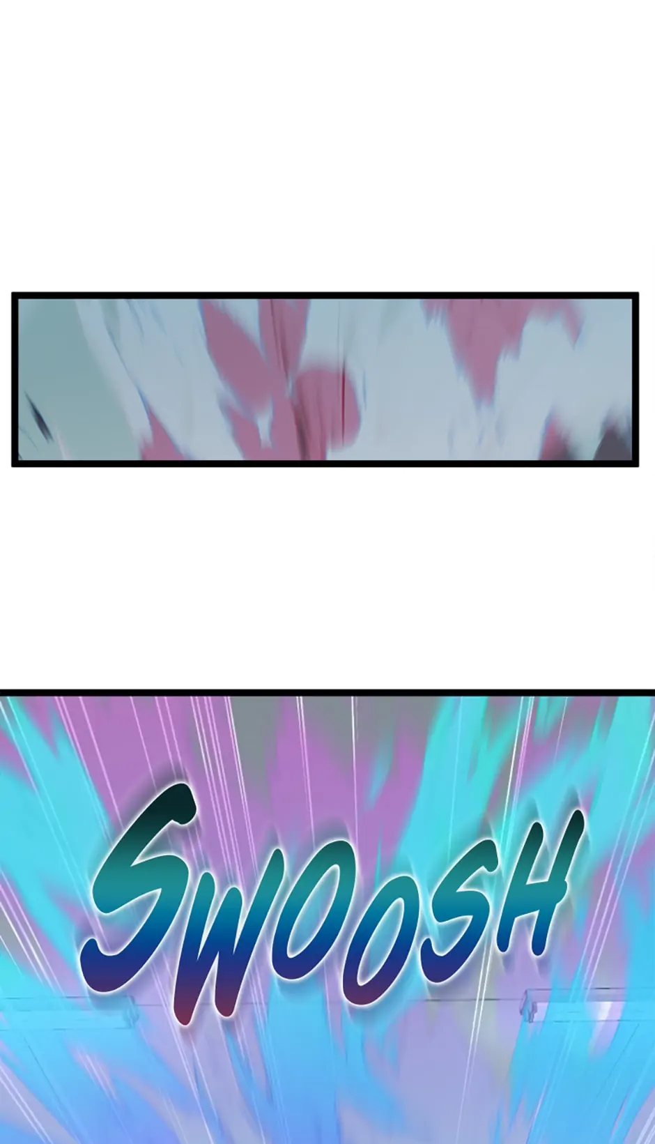 Thumbs Up, Level Up Chapter 41 - Page 26