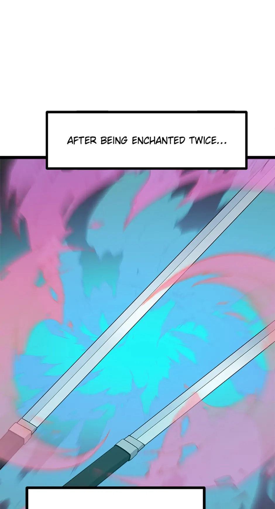 Thumbs Up, Level Up Chapter 41 - Page 28