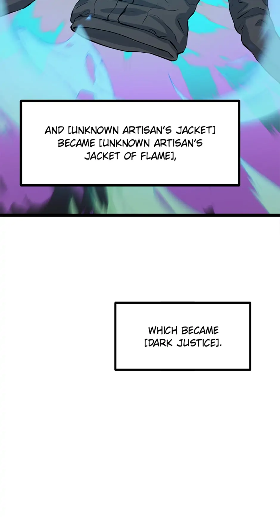 Thumbs Up, Level Up Chapter 41 - Page 30