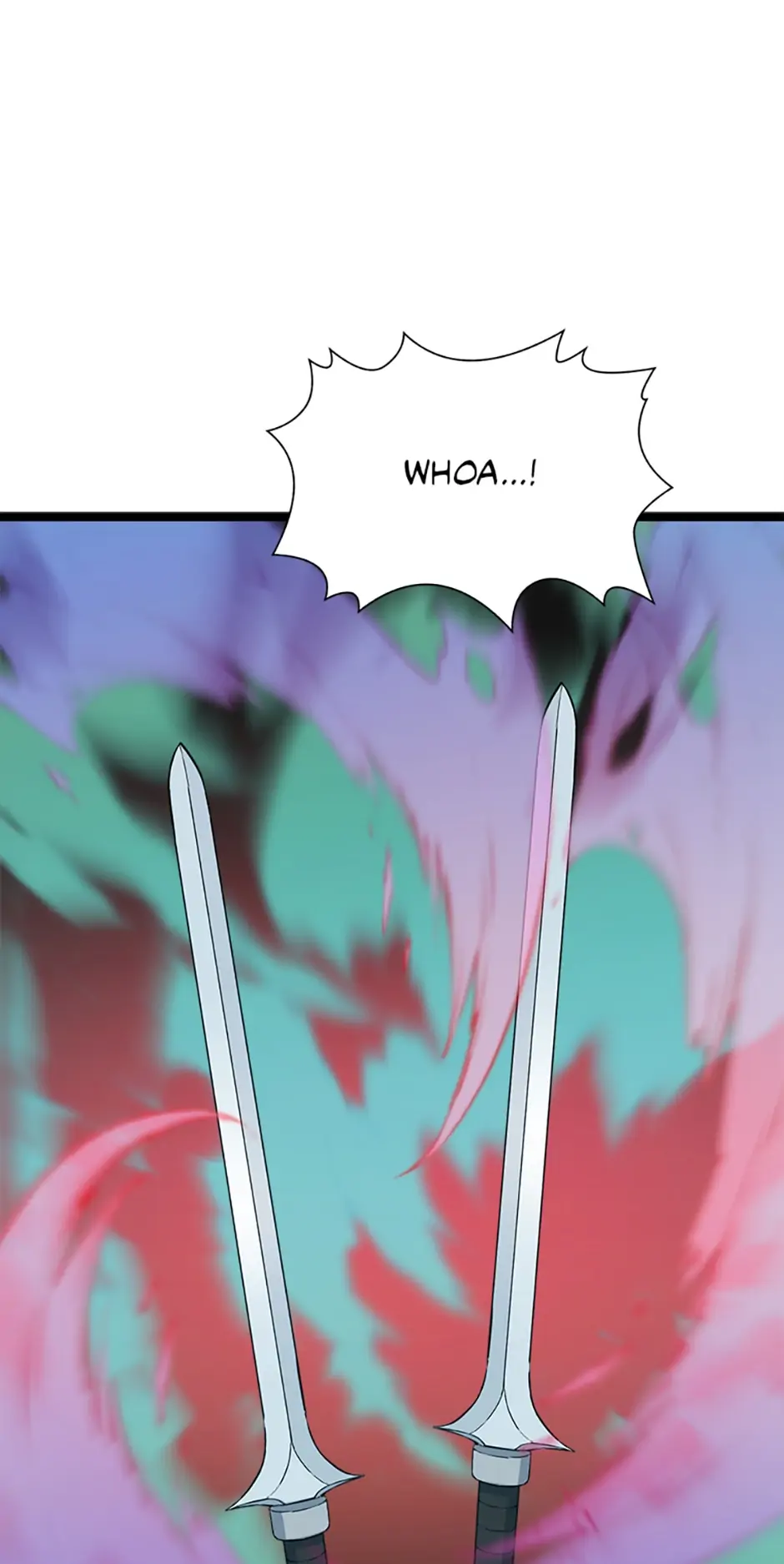 Thumbs Up, Level Up Chapter 41 - Page 32