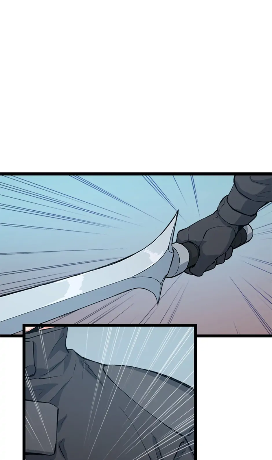 Thumbs Up, Level Up Chapter 41 - Page 42