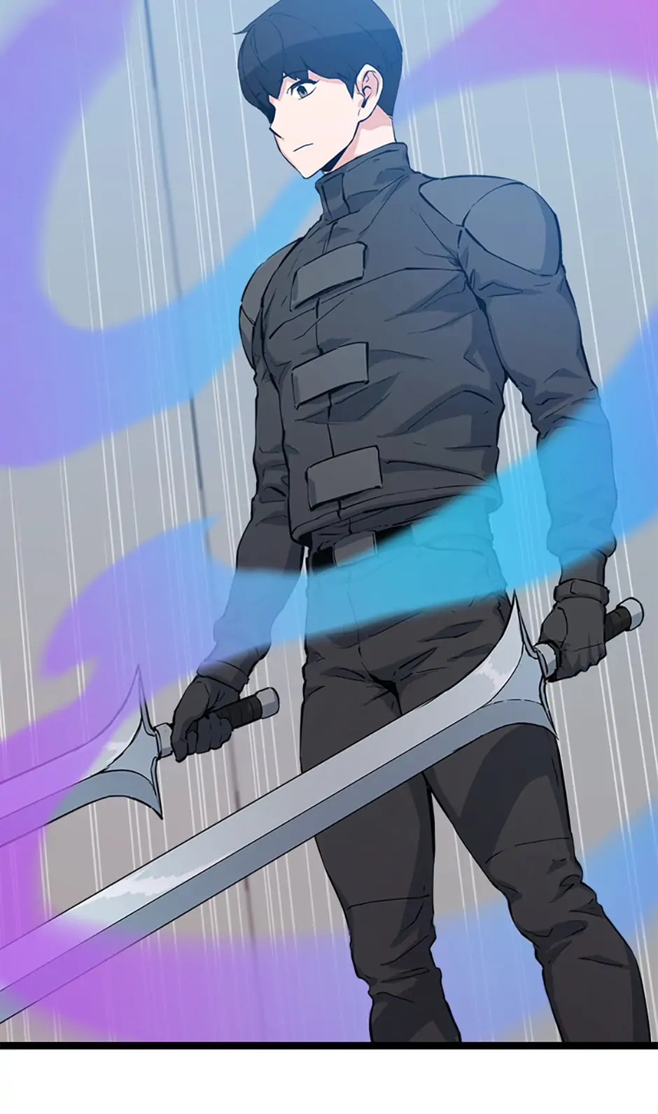 Thumbs Up, Level Up Chapter 41 - Page 44