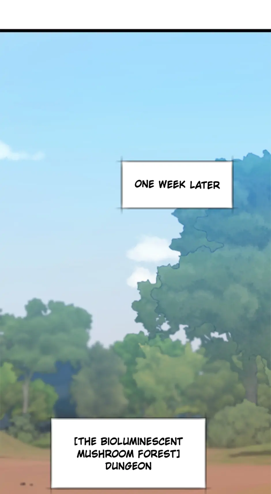 Thumbs Up, Level Up Chapter 41 - Page 46