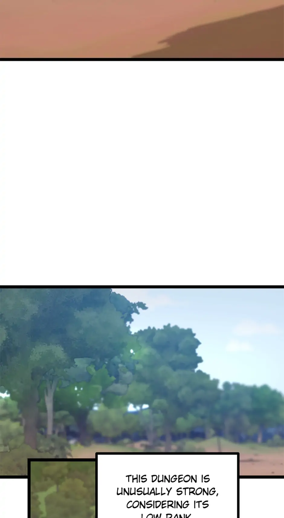 Thumbs Up, Level Up Chapter 41 - Page 47