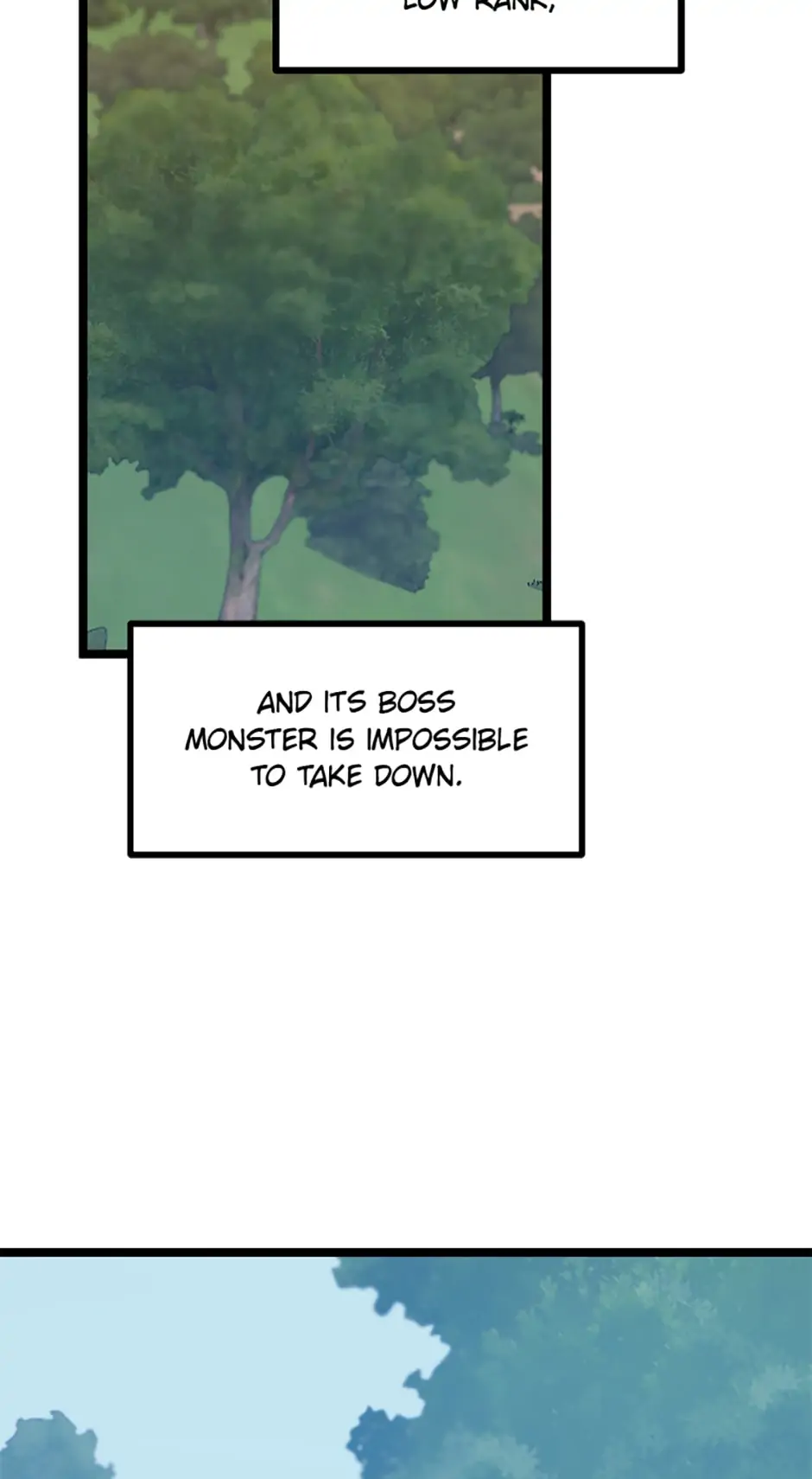 Thumbs Up, Level Up Chapter 41 - Page 48