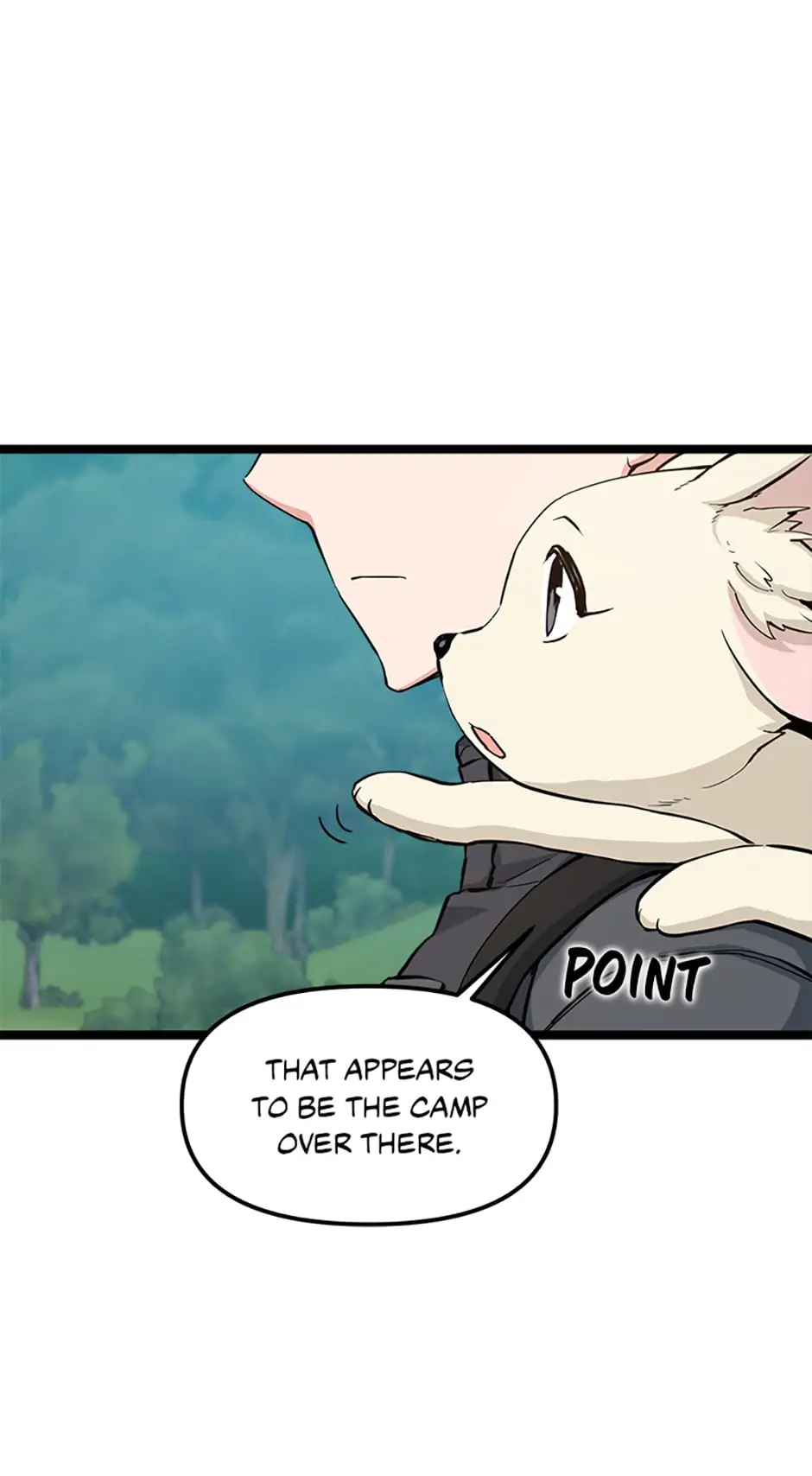 Thumbs Up, Level Up Chapter 41 - Page 50