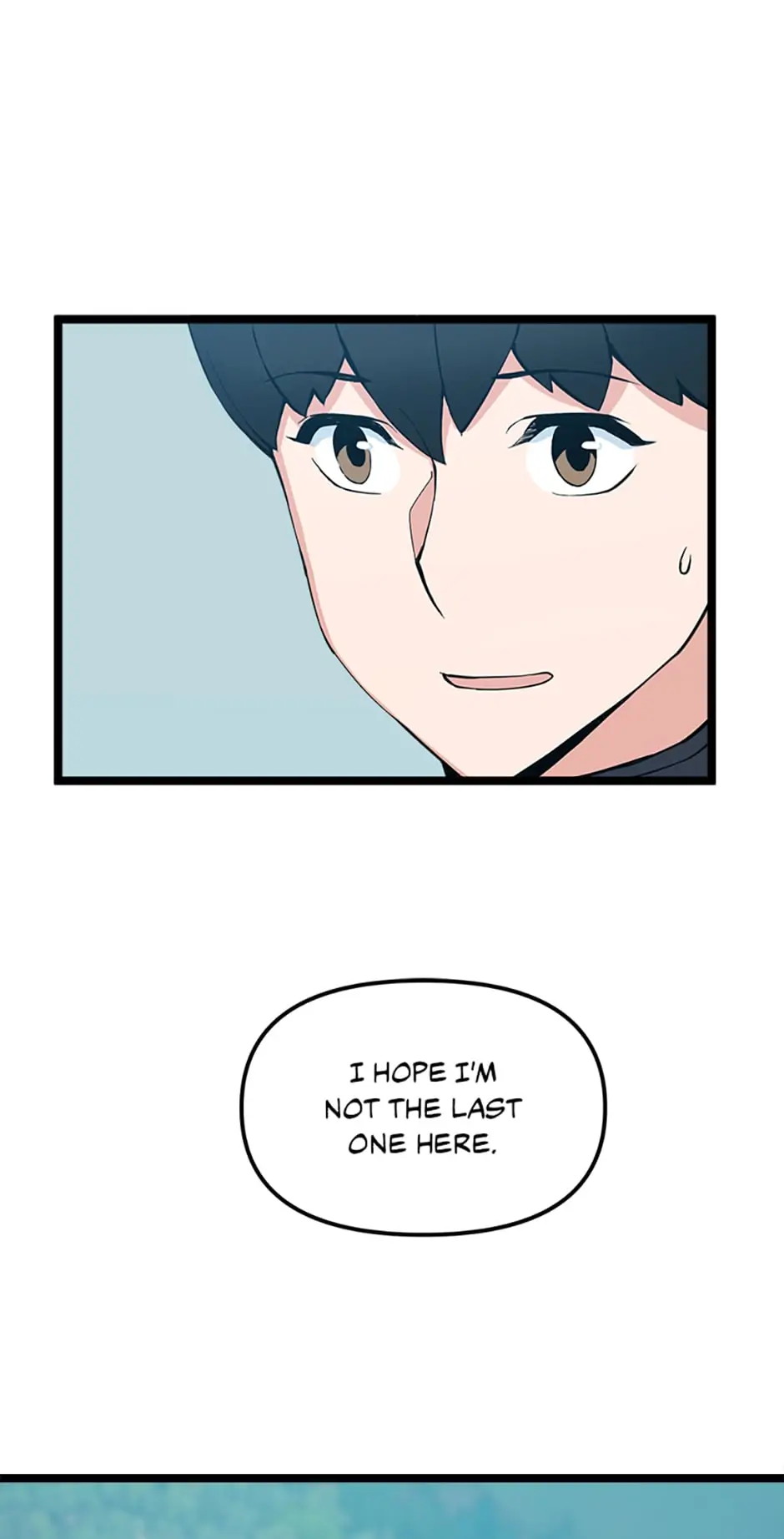 Thumbs Up, Level Up Chapter 41 - Page 51