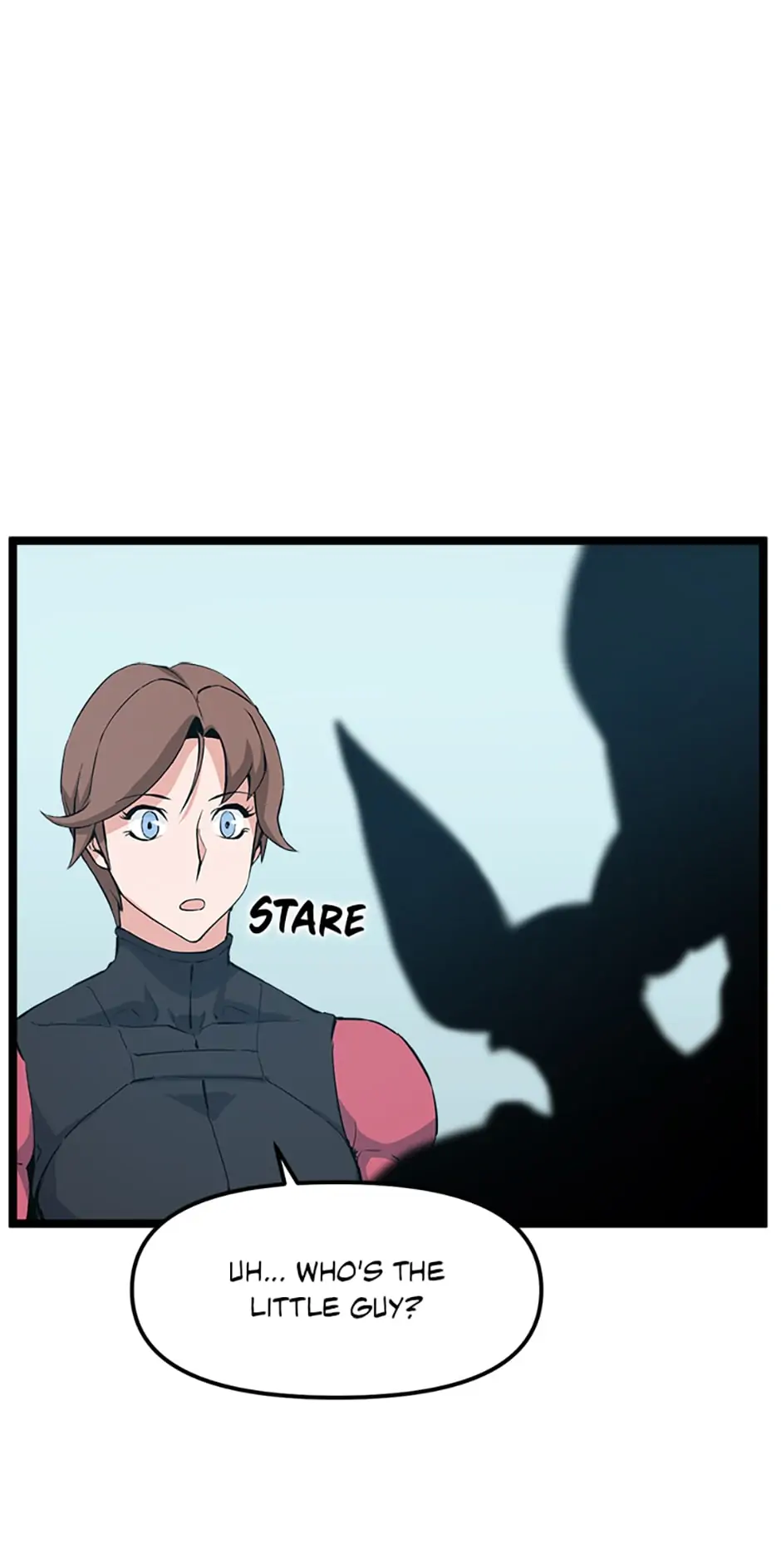 Thumbs Up, Level Up Chapter 41 - Page 55