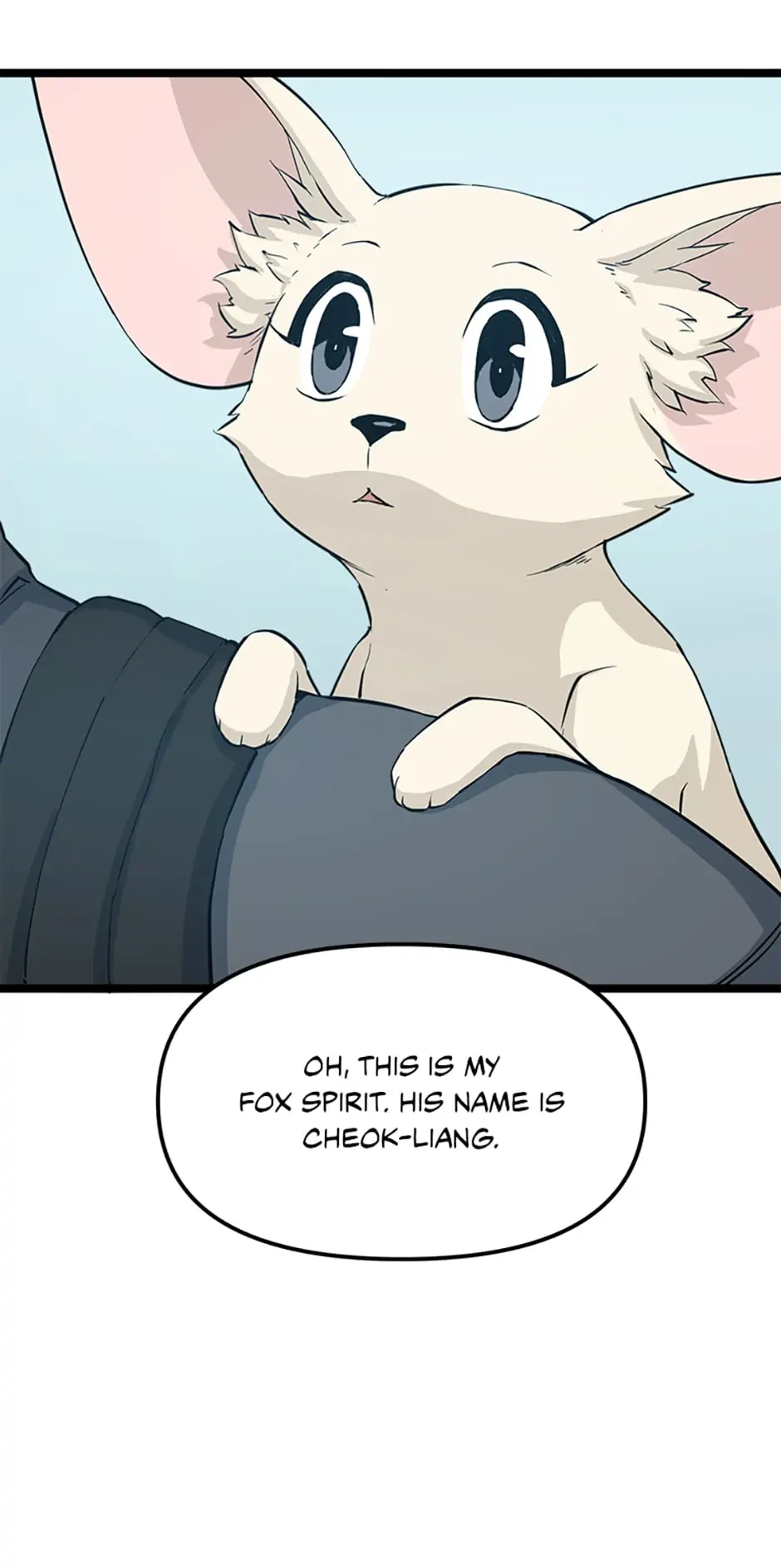 Thumbs Up, Level Up Chapter 41 - Page 56