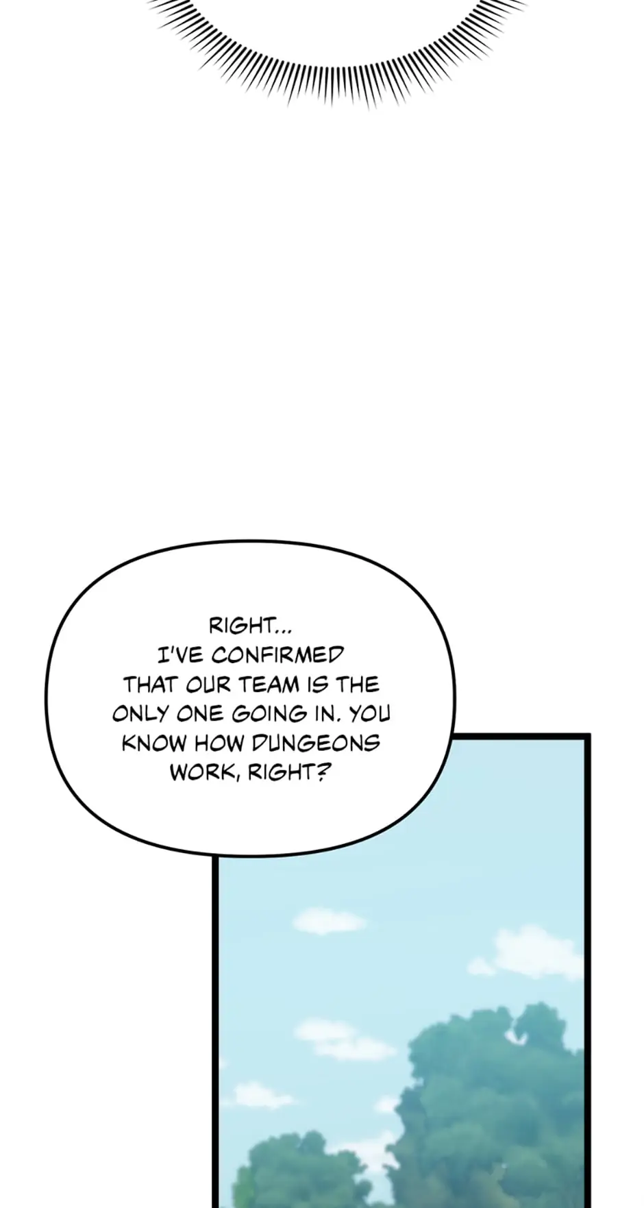 Thumbs Up, Level Up Chapter 41 - Page 60