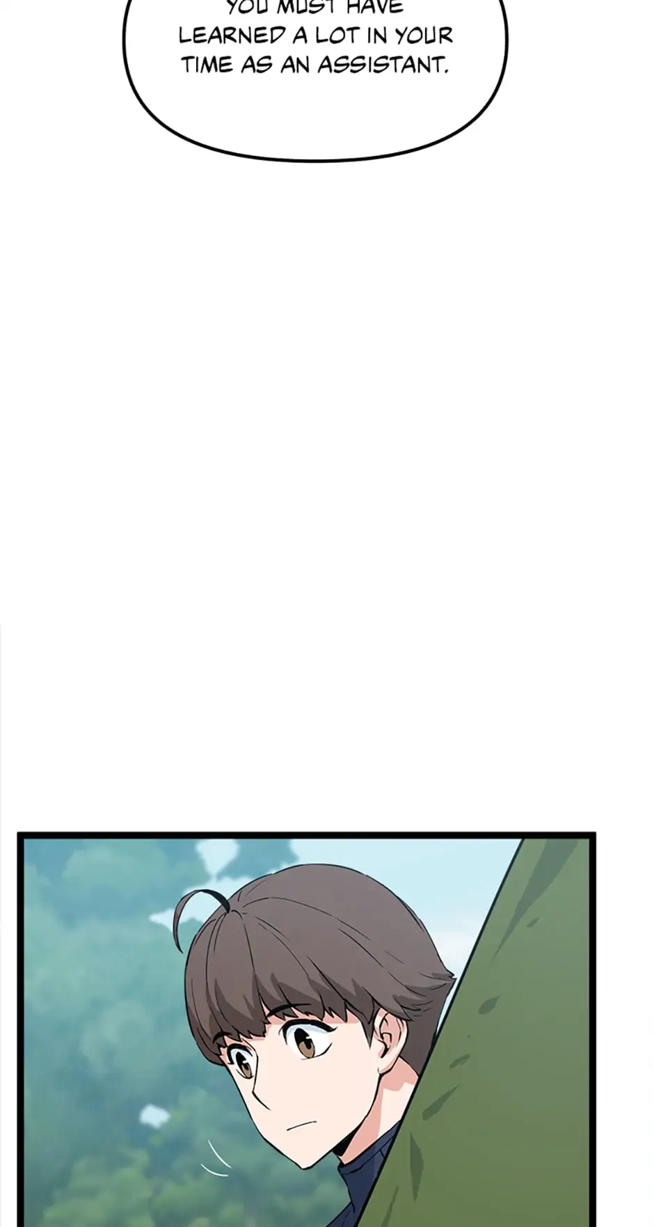 Thumbs Up, Level Up Chapter 41 - Page 62