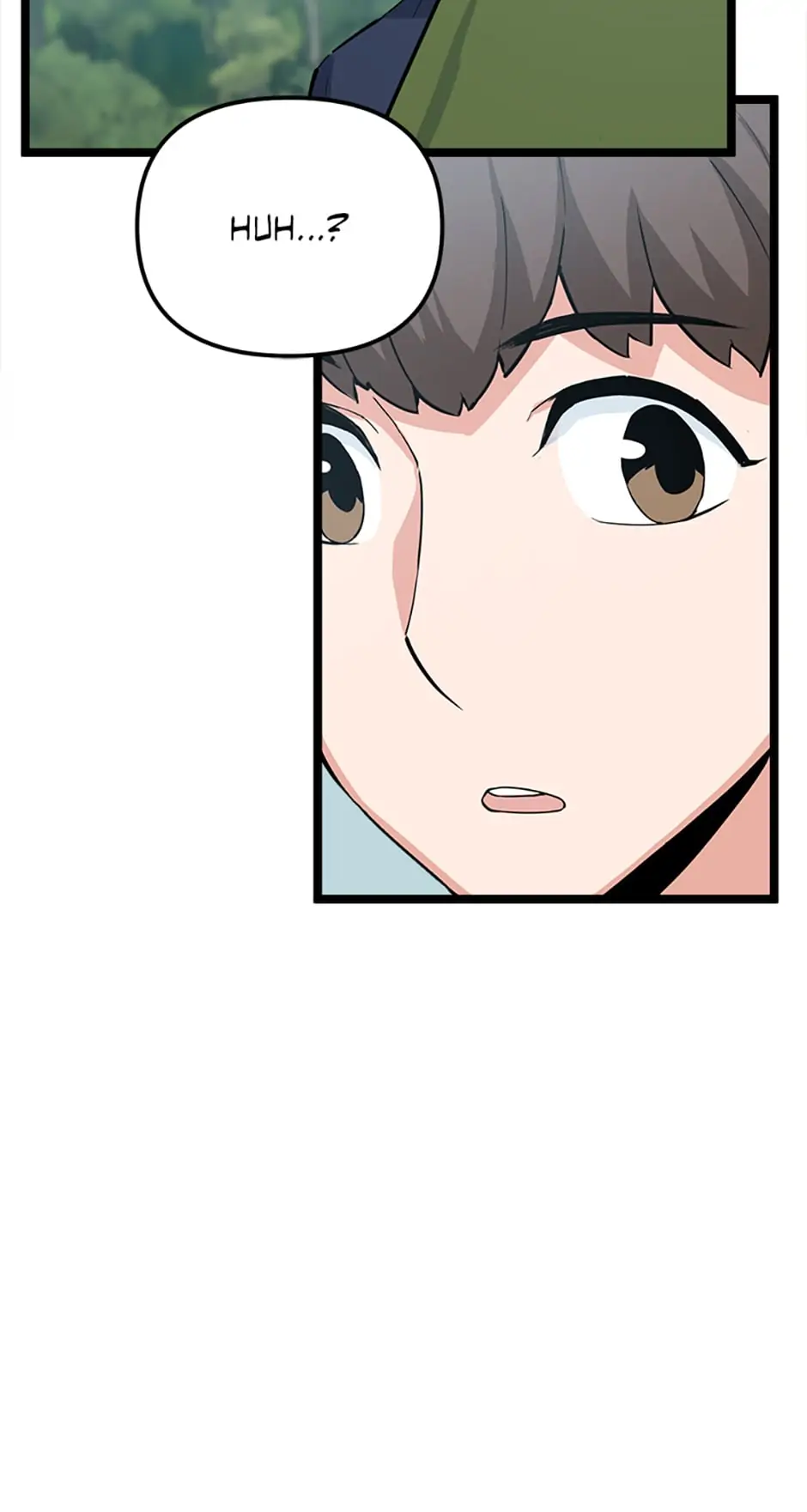 Thumbs Up, Level Up Chapter 41 - Page 63