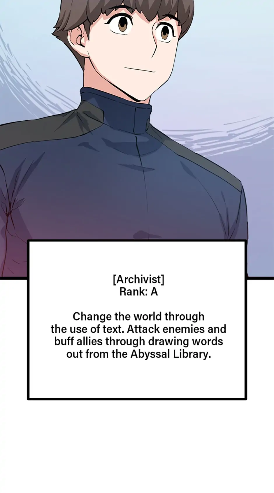 Thumbs Up, Level Up Chapter 41 - Page 69