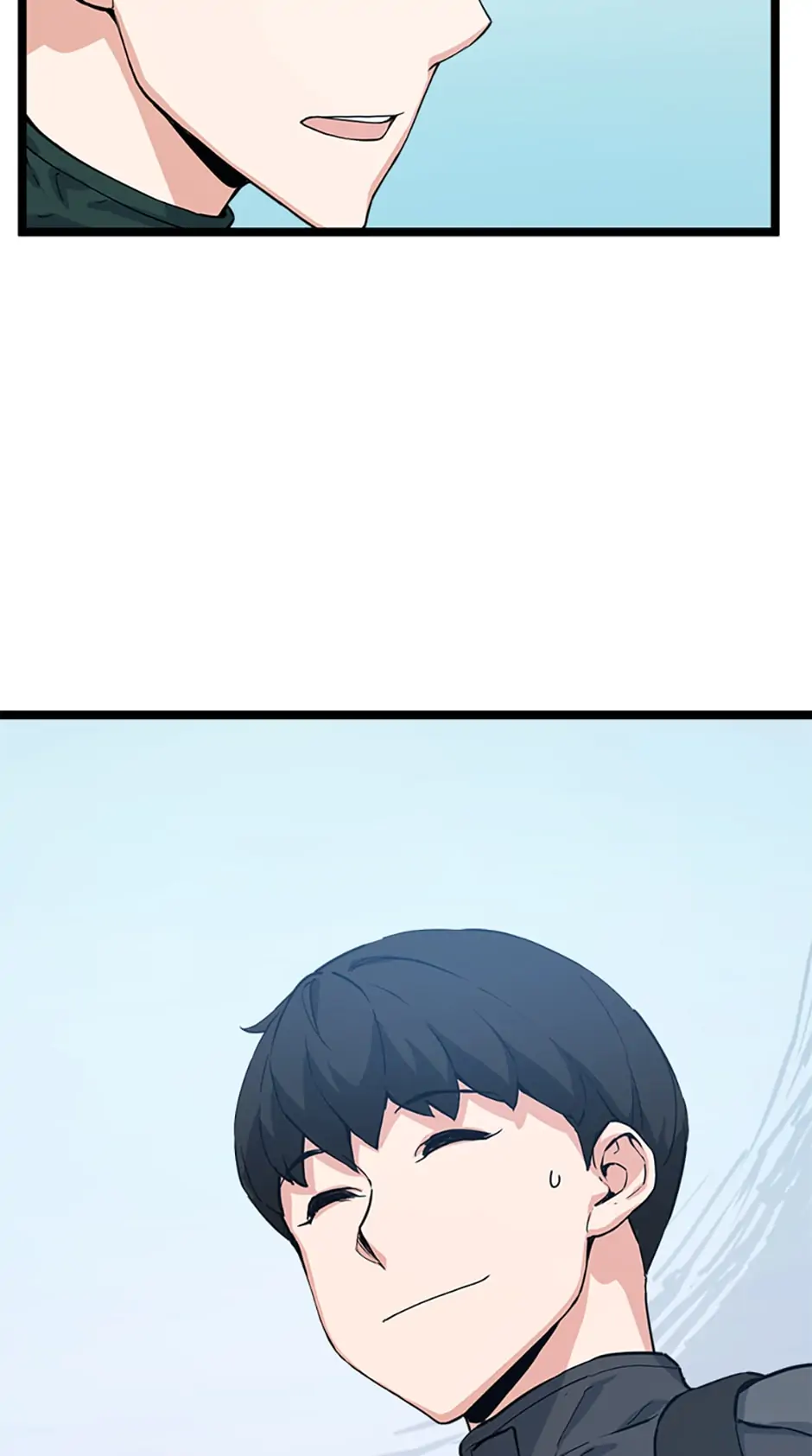 Thumbs Up, Level Up Chapter 41 - Page 78