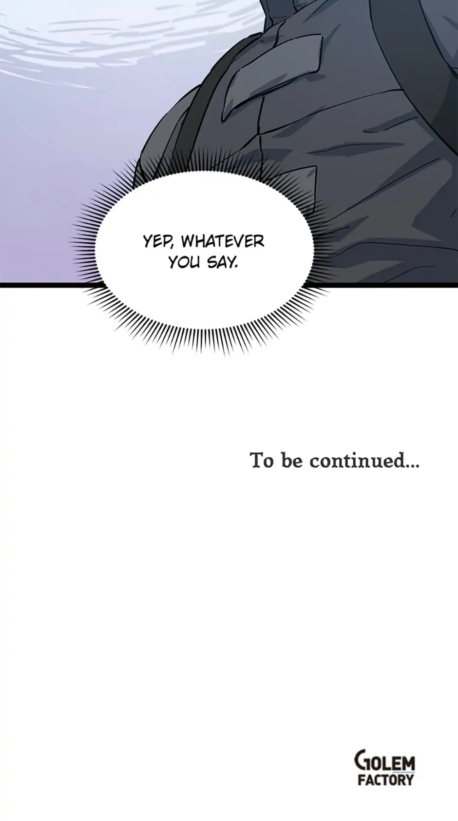 Thumbs Up, Level Up Chapter 41 - Page 79