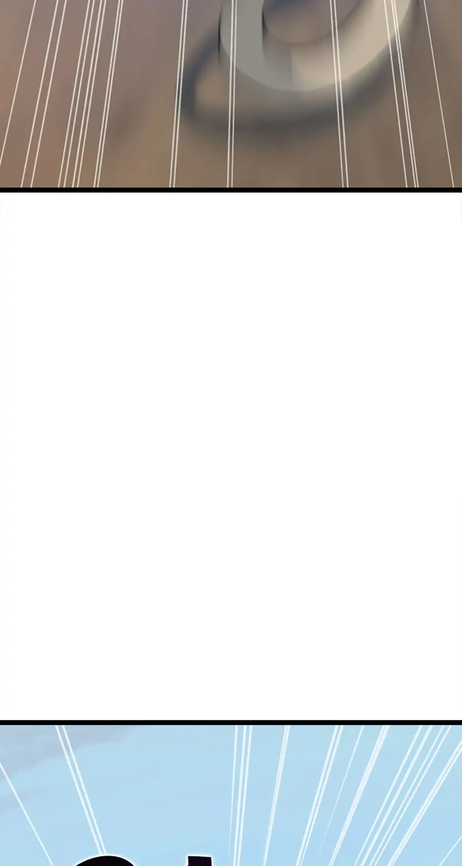 Thumbs Up, Level Up Chapter 42 - Page 4