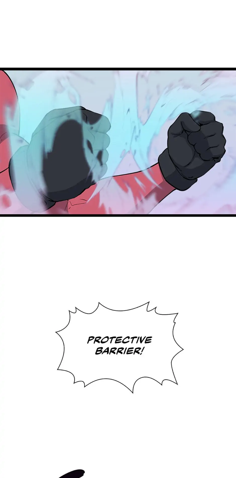 Thumbs Up, Level Up Chapter 42 - Page 7