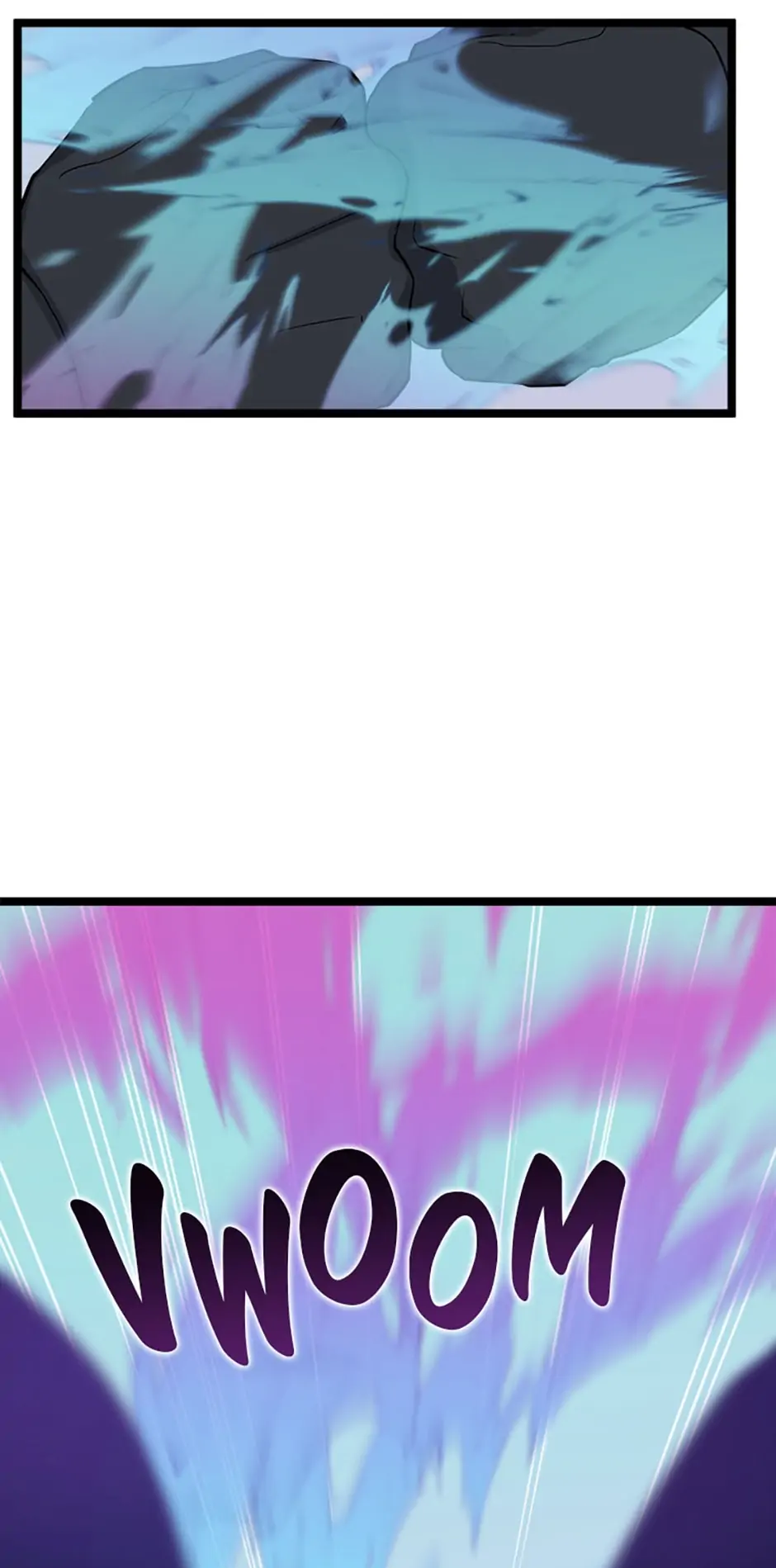 Thumbs Up, Level Up Chapter 42 - Page 9