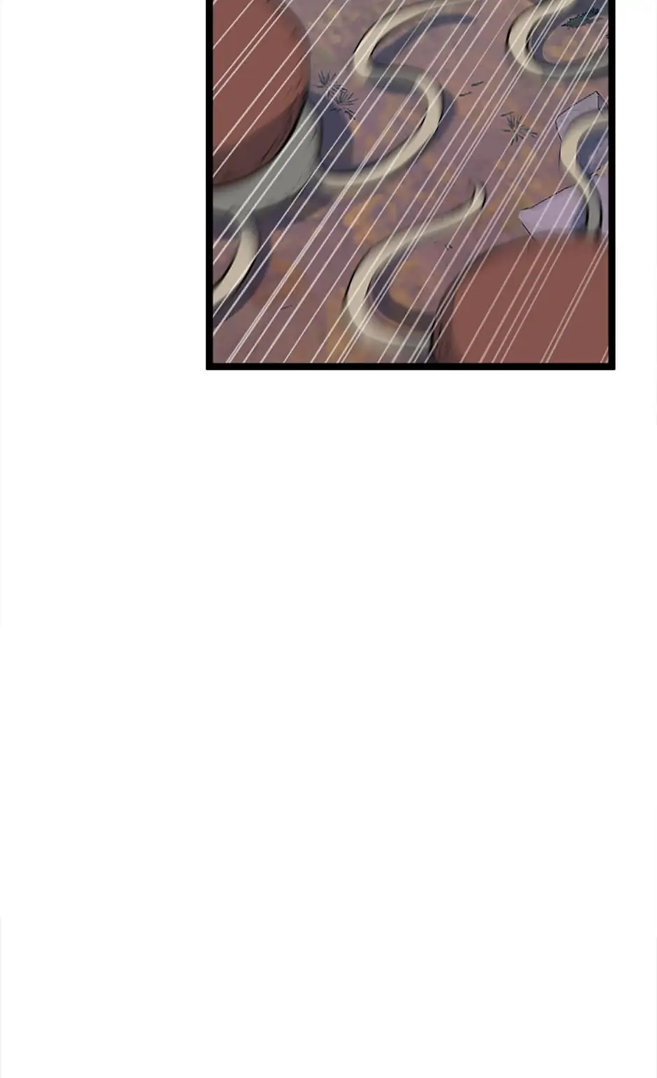 Thumbs Up, Level Up Chapter 42 - Page 12