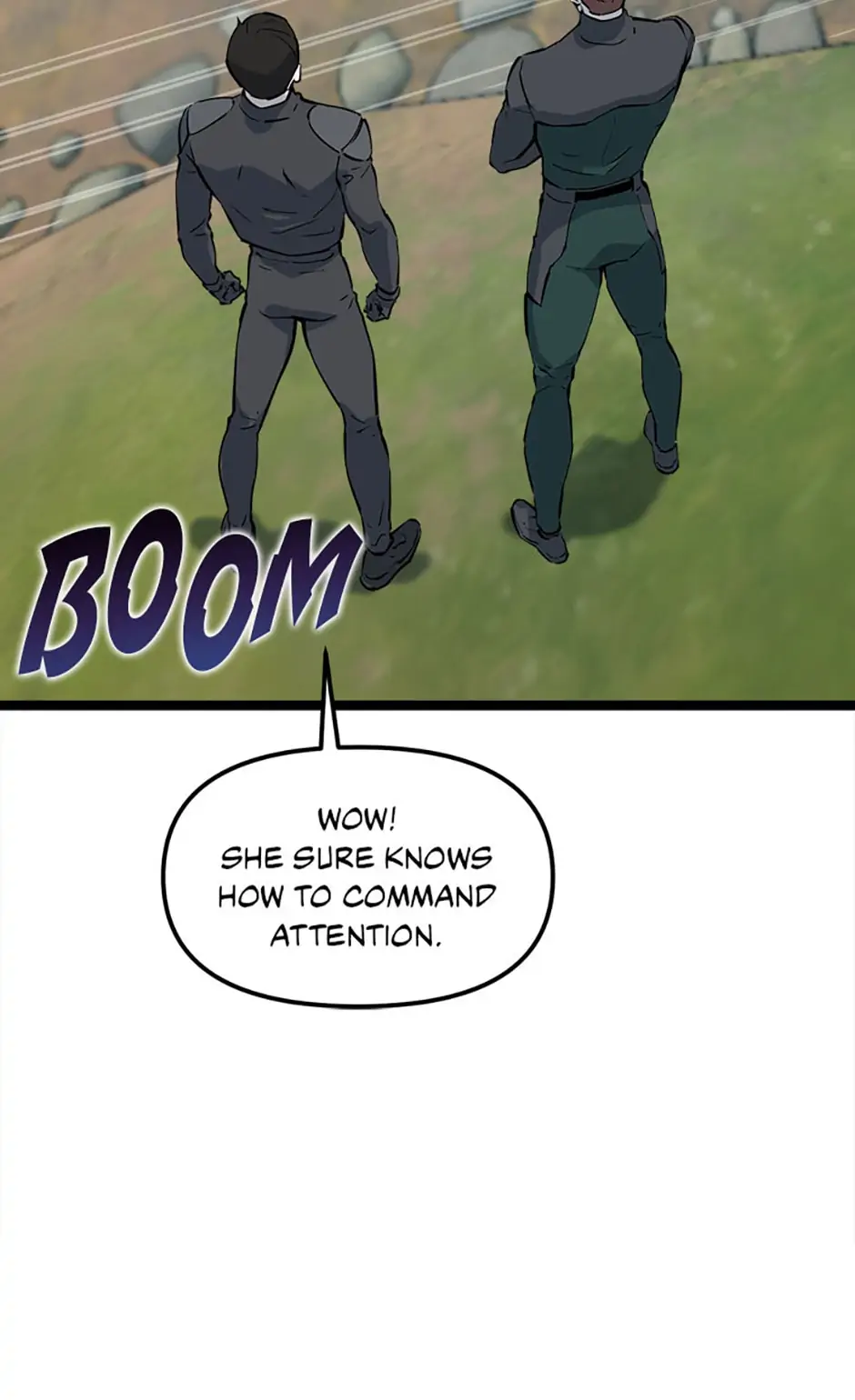 Thumbs Up, Level Up Chapter 42 - Page 14