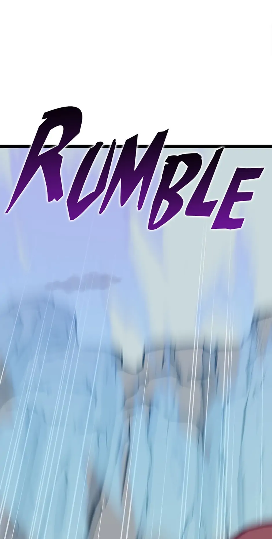 Thumbs Up, Level Up Chapter 42 - Page 19