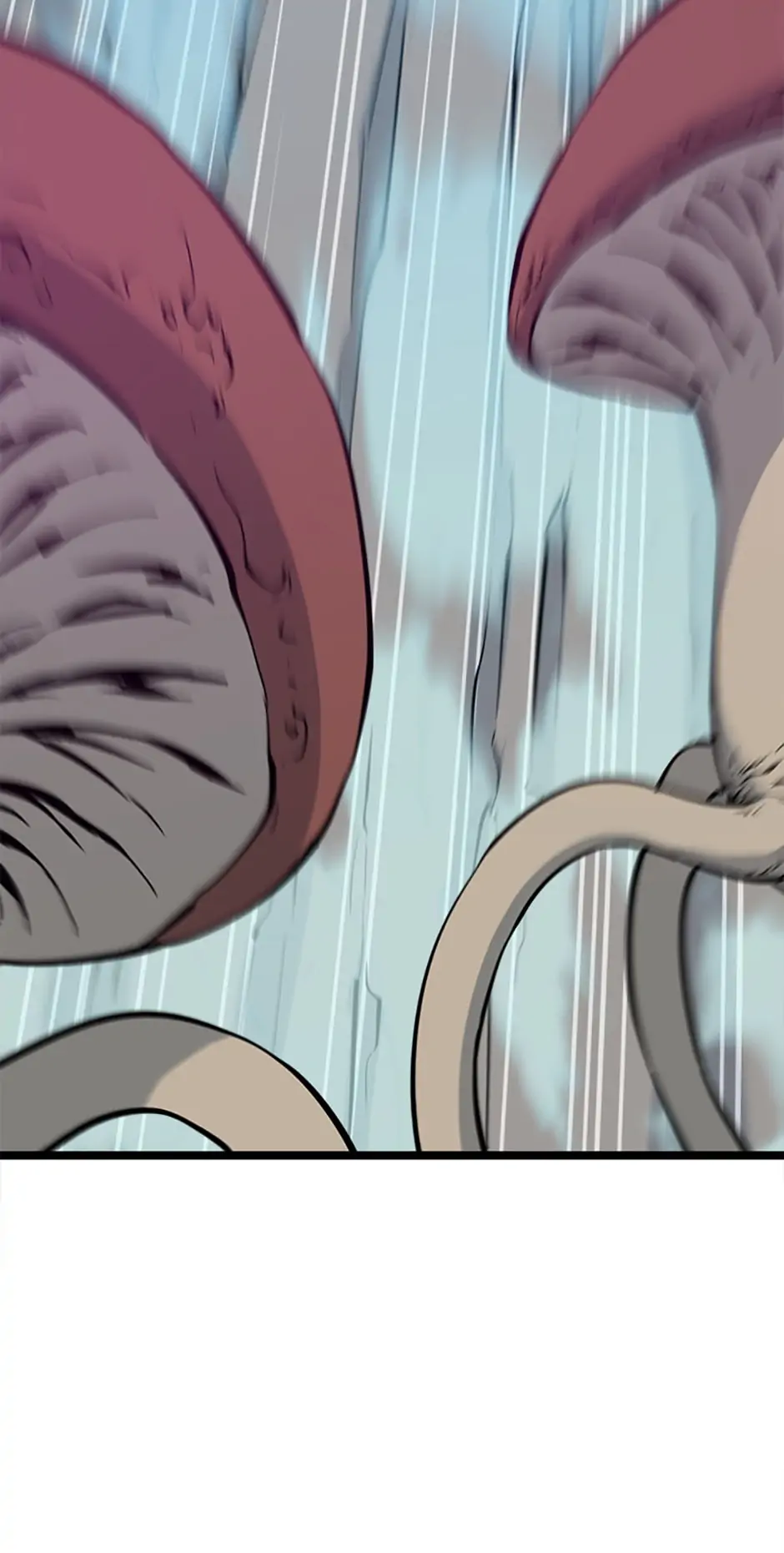 Thumbs Up, Level Up Chapter 42 - Page 20