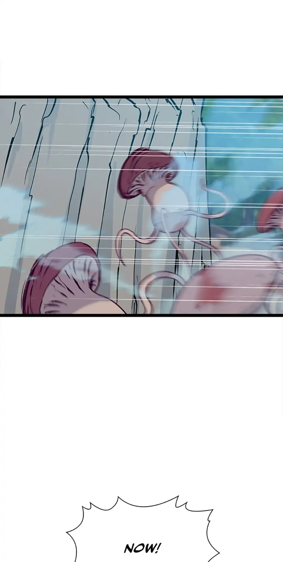 Thumbs Up, Level Up Chapter 42 - Page 21