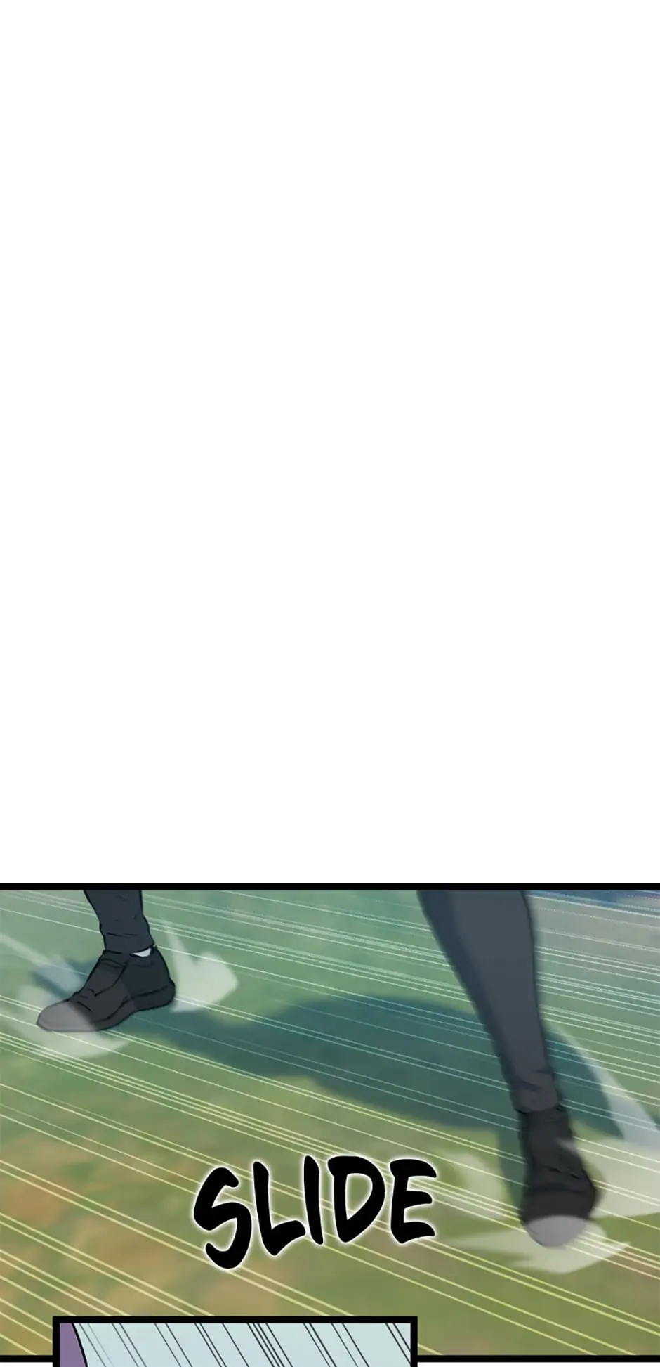 Thumbs Up, Level Up Chapter 42 - Page 24