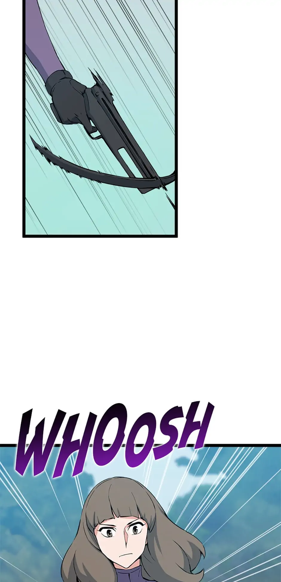 Thumbs Up, Level Up Chapter 42 - Page 25