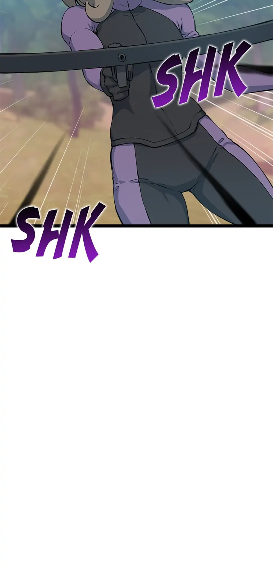 Thumbs Up, Level Up Chapter 42 - Page 26