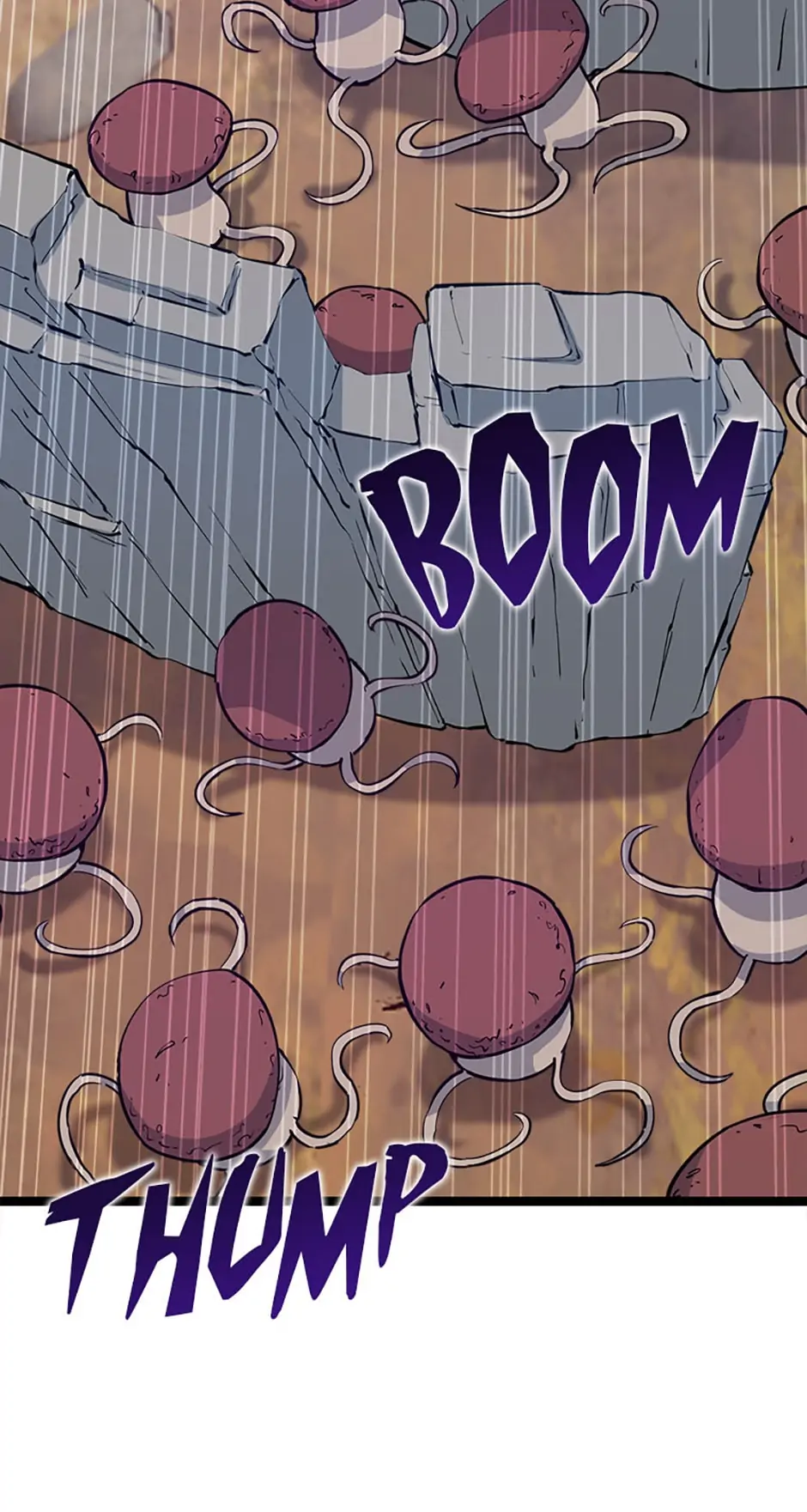 Thumbs Up, Level Up Chapter 42 - Page 31