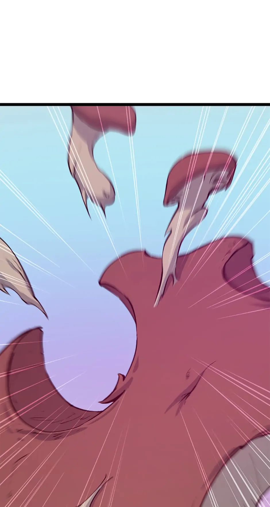 Thumbs Up, Level Up Chapter 42 - Page 44